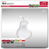 SPEEDLINK SILK Mousepad - Silver