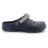 Crocs All Terain Clog