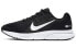 Nike Zoom Span 3 CQ9269-001 Running Shoes
