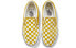 Vans Slip-On Classic VN0A38F7VLY