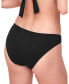 Фото #2 товара Women's Sydney Swimwear Panty Bottom