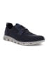 Фото #1 товара Men's Fielding Casual Oxford Shoes