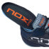 Кроссовки NOX AT10 Lux Shoes