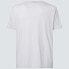 OAKLEY APPAREL Factory Pilot short sleeve T-shirt