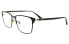Gucci GG0756OA-001 Eyeglasses Frame