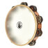 Фото #2 товара Black Swamp Percussion TC2S Tambourine