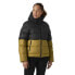 HELLY HANSEN Active padded jacket