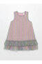 Фото #1 товара Платье LC WAIKIKI Striped Baby