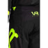 VR EQUIPMENT EQMPAMB00804 pants