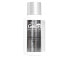 GEL IQ limpiador brillo final step 5 35 ml 35 мл - фото #3