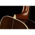 Фото #12 товара Martin Guitars OMJM John Mayer