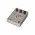 Фото #1 товара Wren & Cuff Caprid OG - Fuzz B-Stock