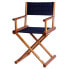 Фото #2 товара MARINE BUSINESS Director Canvas Chair Spare Part