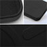 Фото #11 товара OEM Futerał SILICONE MAG COVER kompatybilny z MagSafe do IPHONE 7 / 8 / SE 2020 / SE 2022 czarny