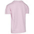 ფოტო #2 პროდუქტის TRESPASS Mellow short sleeve T-shirt