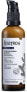 Фото #1 товара After Shave Fluid