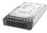 Фото #1 товара Lenovo 600GB 15K 12Gbps SAS 3.5" G2HS - 3.5" - 600 GB - 15000 RPM