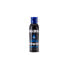 Фото #1 товара Water Base Lub Aqua Power 50 ml