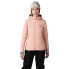 Фото #2 товара ROSSIGNOL Opside jacket