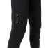 Фото #6 товара VAUDE BIKE Matera Warm SC bib tights