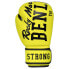 Фото #1 товара BENLEE Chunky B Artificial Leather Boxing Gloves