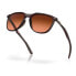 ფოტო #4 პროდუქტის OAKLEY Thurso Sunglasses