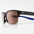 ფოტო #2 პროდუქტის NIKE VISION Maverick Free Tinted Polarized Sunglasses
