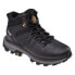Фото #1 товара HI-TEC K2 Thermo hiking boots