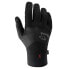 Фото #1 товара SPIUK All Terrain Winter long gloves