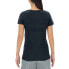 ფოტო #2 პროდუქტის UYN Natural Training short sleeve T-shirt