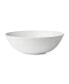 LX Collective Serving Bowl