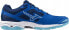 Фото #2 товара Mizuno Buty Mizuno Wave Phantom 3 X1GA226096