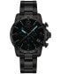 Наручные часы Movado Bold Verso Swiss Quartz Stainless Steel Watch