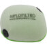 HIFLOFILTRO Husqvarna/KTM HFF5020 Air Filter