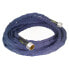 Фото #1 товара TEKNOR APEX Zero-G 7.6 m Marine Hose