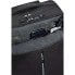 SAMSONITE Securipak 55/20 39L Trolley