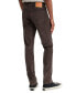 Фото #3 товара Men's 511™ Slim-Fit Corduroy Pants