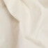 ფოტო #6 პროდუქტის G-STAR Etd Wrap Top Short Sleeve Shirt