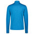 Фото #2 товара SCOTT Defined Merino Jacket