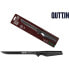 Фото #3 товара QUTTIN Mini Ham Knife 16 cm