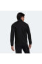 Aeroready Sereno Cut 3-strıpes Slım Track Jacket H28910