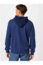 Фото #4 товара Sportswear Swoosh League French Terry Hoodie Erkek Sweatshirt CNG-STORE