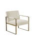 Jayco Accent Chair