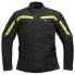 Фото #1 товара DIFI Treasure Aerotex jacket