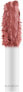 Matter flüssiger Lippenstift - Avon Power Stay 16 Hours Cant Quit Cafe