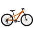 Фото #2 товара COLUER Ascent I 24´´ MTB bike