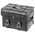 Фото #2 товара HEPCO BECKER 620359 00 01 Rear Bag