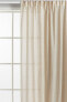 Фото #3 товара Wide Multiway Curtain Panel