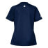 JOOLA Solstice short sleeve T-shirt