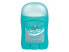 Degree Individual Pocket Deodorant, 0.5 oz., PK36 0.5 oz. CB564300